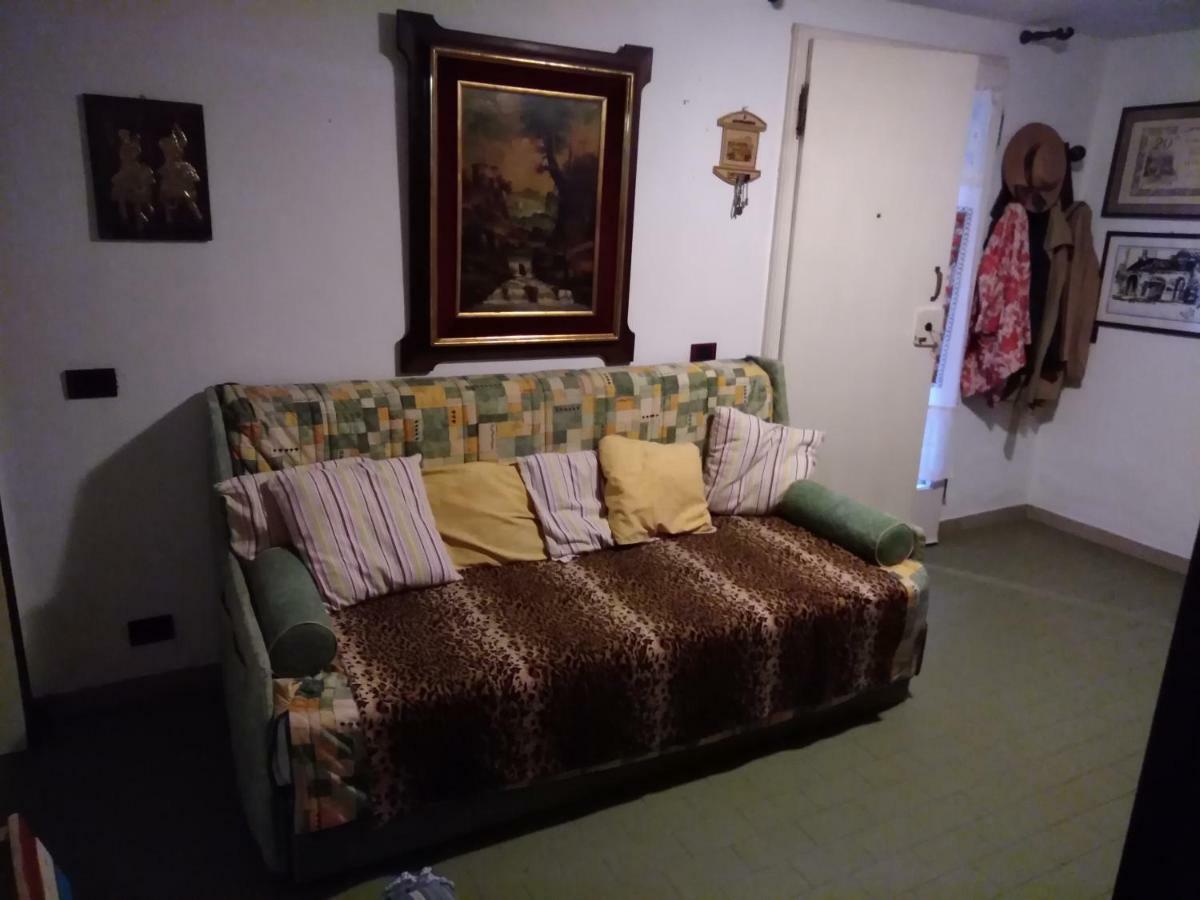 Apartamento Stella *