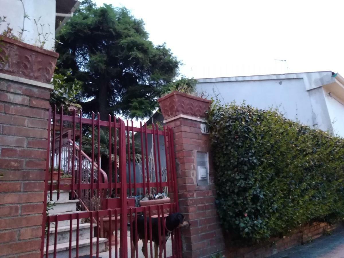 Apartamento Stella
