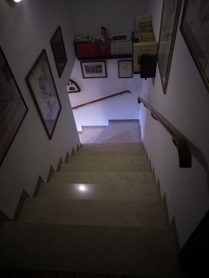 Apartamento Stella *