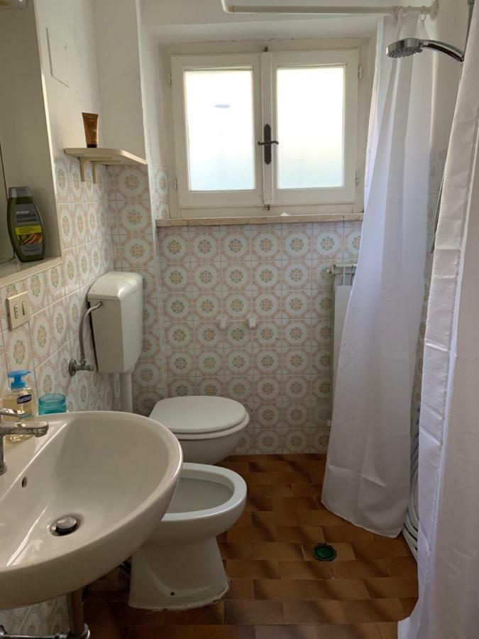Stella Apartamento