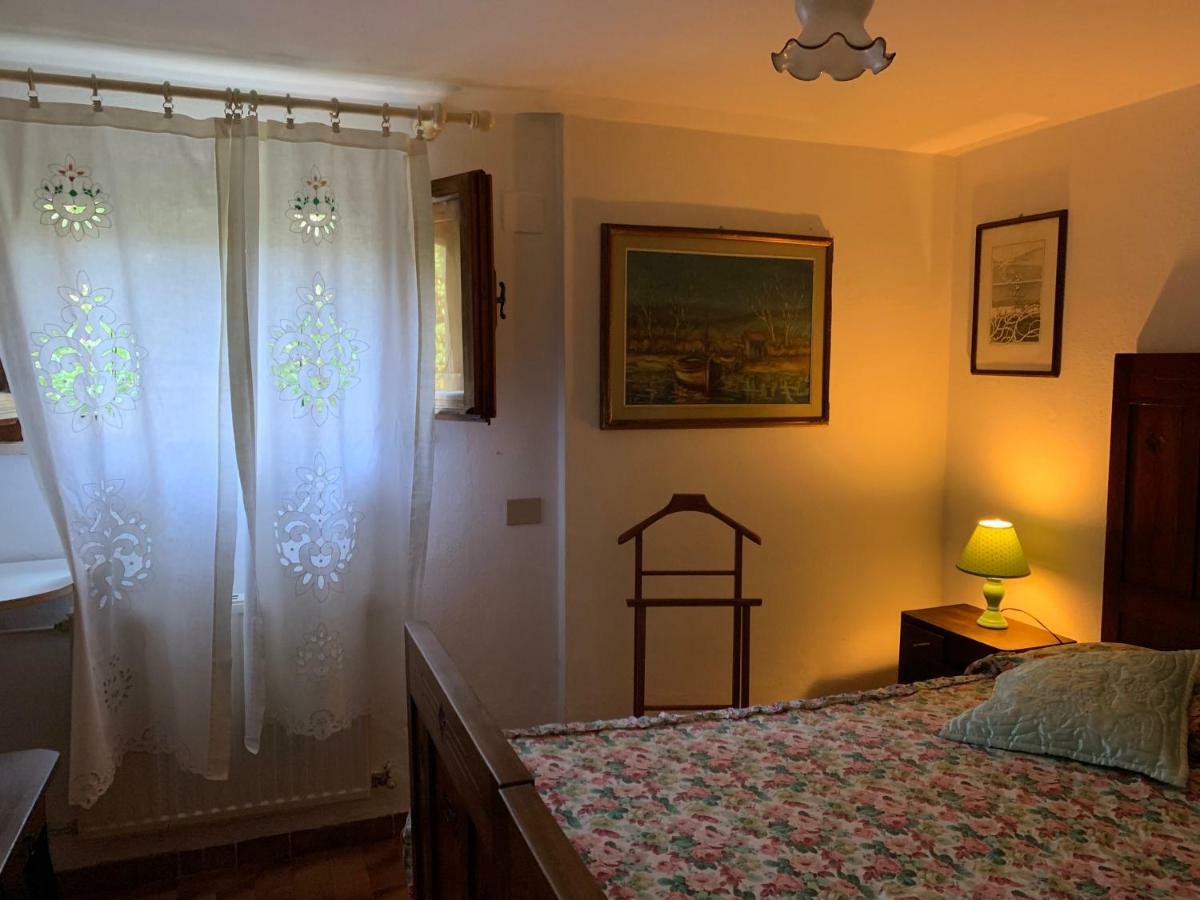 Stella Apartamento Cecina (Livorno)