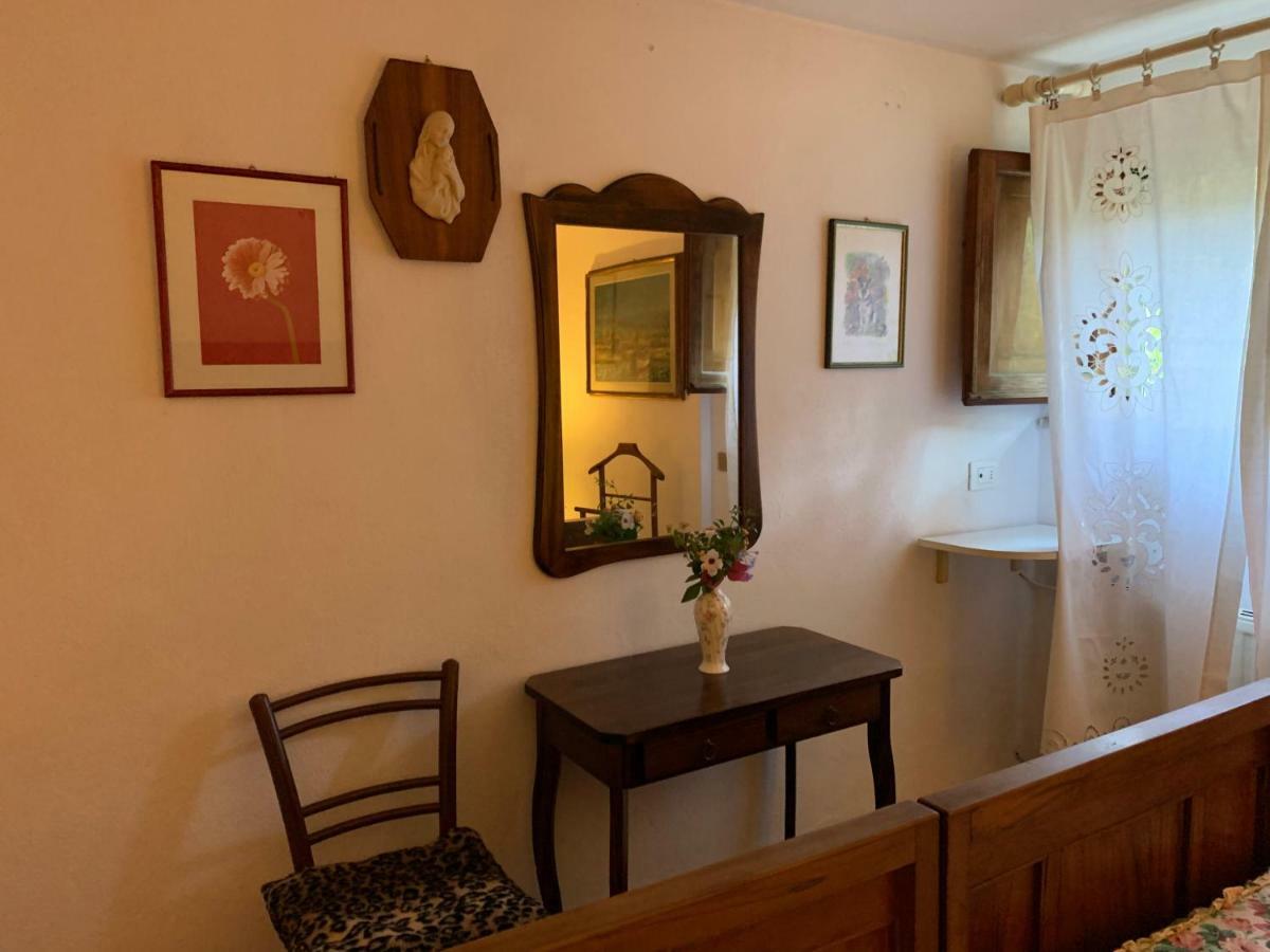 Stella Apartamento *