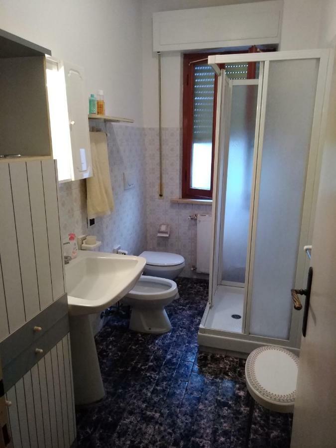 Stella Apartment Cecina (Livorno)