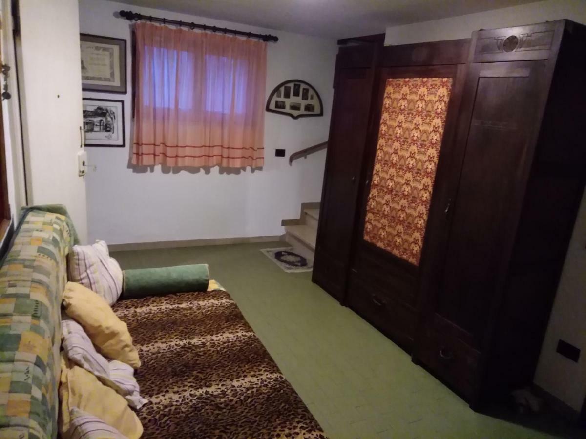 Apartment Stella