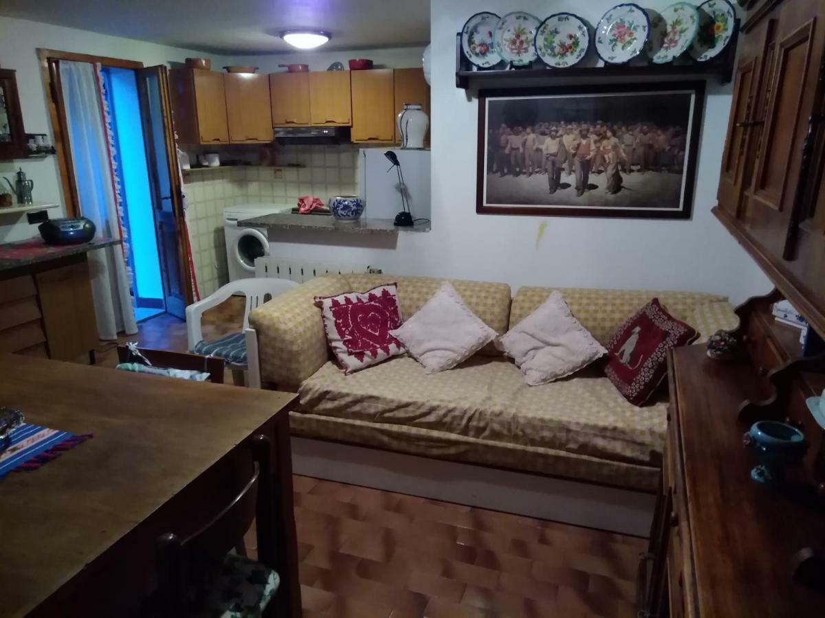 Apartment Stella Cecina (Livorno)